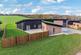 Doone Brae, Windmill Road, LU1