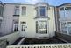 Coedsaeson Crescent, Sketty, Swansea