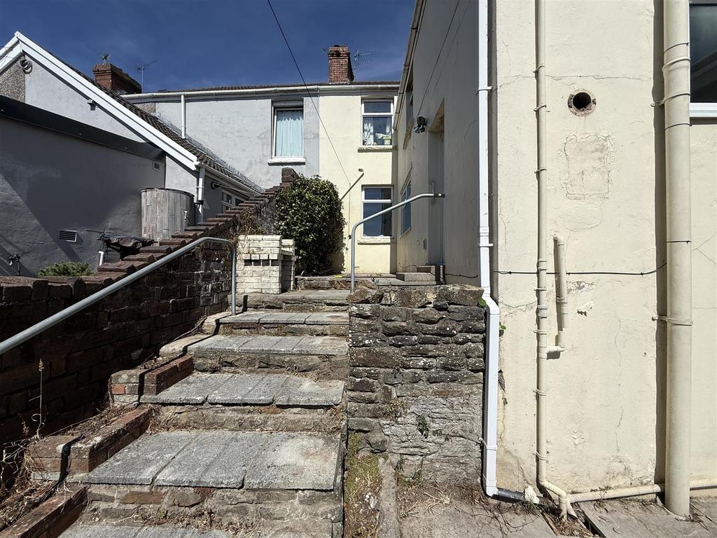 House in Swansea - View 3