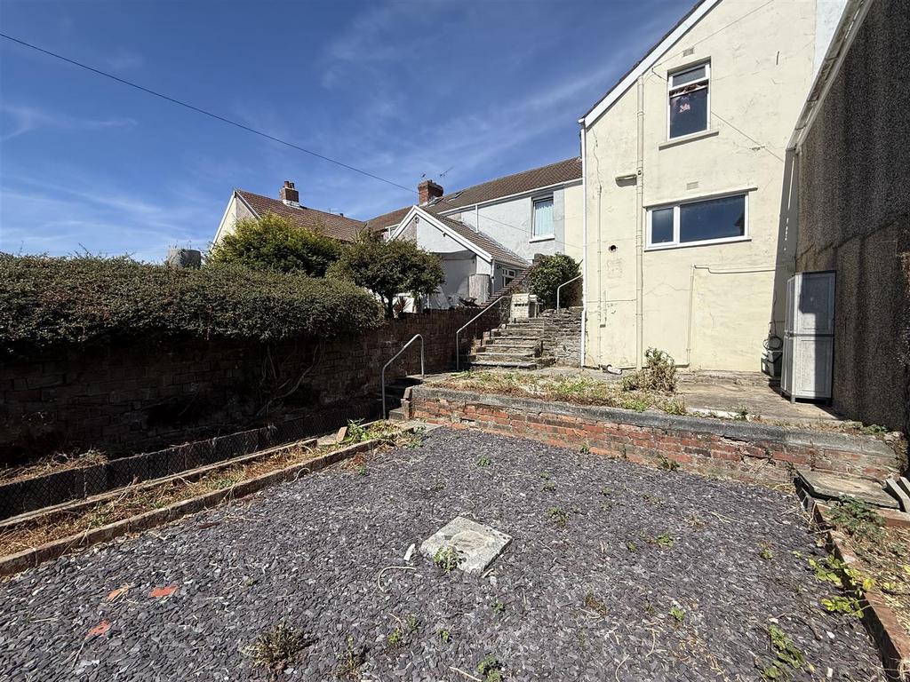 House in Swansea - View 5