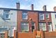 Algernon Road, Manchester M28