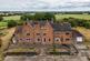 Offoxey Farm, Offoxey Road, Tong, Shifnal, TF11 8QA
