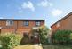Larkspur Drive, Eastbourne, East Sussex
