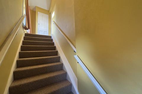 1 bedroom apartment to rent, Norwich Road, Cawston, NORWICH