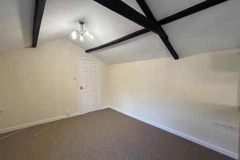 1 bedroom apartment to rent, Norwich Road, Cawston, NORWICH