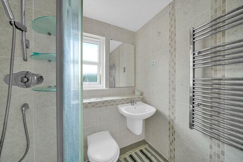 undefined, Evelyn Denington Road, London, E6