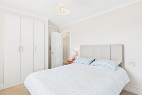 2 bedroom park home for sale, Debenham Corner, Wetheringsett, IP14
