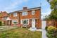 Thanet Road, York