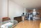 The Boulevard, Leeds LS10 photo 3