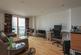 The Boulevard, Leeds LS10 photo 4