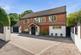 Shipston Road, Stratford-upon-Avon