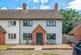 Brooks Lane, Bosham, Chichester
