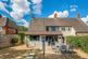 Brooks Lane, Bosham, Chichester photo 2