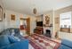 Brooks Lane, Bosham, Chichester photo 3