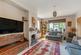 Brooks Lane, Bosham, Chichester photo 4