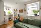 Odessa Road, London, E7 photo 2