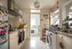 Odessa Road, London, E7 photo 4