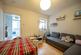 Odessa Road, London, E7 photo 5
