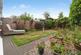 Westcroft Way, Birmingham photo 3