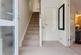 Westcroft Way, Birmingham photo 4