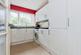 Westcroft Way, Birmingham photo 5