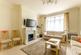 Grove Hall Court, Hall Road, London, NW8