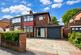 Hilrose Avenue, Urmston, M41