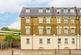 Bedford Hill, London SW12