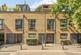 Lingham Street, London SW9