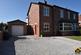 Mill Lane, Burscough, West Lancashire, L40