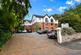 Parklands, Charlton Drive, Sale, M33