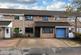 Turnstone Road, Offerton, Stockport, SK2 5XU
