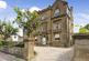 Saffron Court The Avenue Sherborne