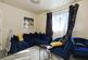 Central Avenue, Stourbridge photo 4