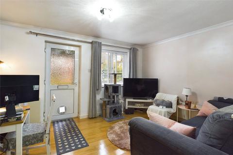 1 bedroom maisonette for sale, Vesey Close, Farnborough, Hampshire, GU14