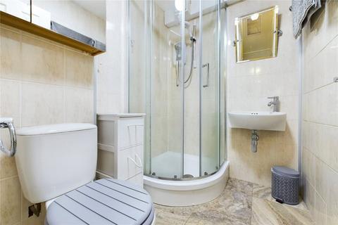 1 bedroom maisonette for sale, Vesey Close, Farnborough, Hampshire, GU14