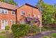 Vesey Close, Farnborough, Hampshire, GU14