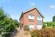 Carnforth Close, Epsom