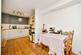 Coombe Road, Brighton photo 3