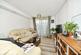Coombe Road, Brighton photo 5