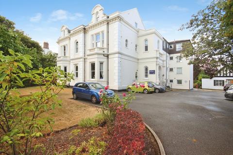 undefined, Kenilworth Road, LEAMINGTON SPA, Warwickshire, CV32