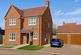 Stoke Hammond, Milton Keynes MK17