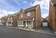White Clover Drive, Basingstoke, Hampshire
