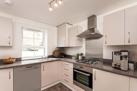 undefined, 25, Goldfinch Way GL15