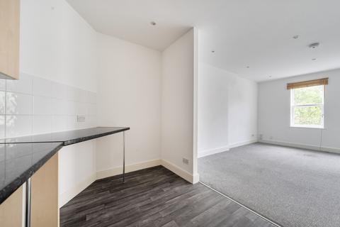 2 bedroom apartment to rent, Rendezvous Street, Folkestone, CT20