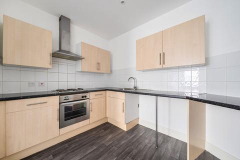 2 bedroom apartment to rent, Rendezvous Street, Folkestone, CT20