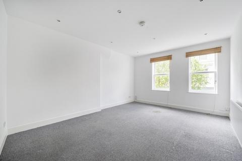 2 bedroom apartment to rent, Rendezvous Street, Folkestone, CT20