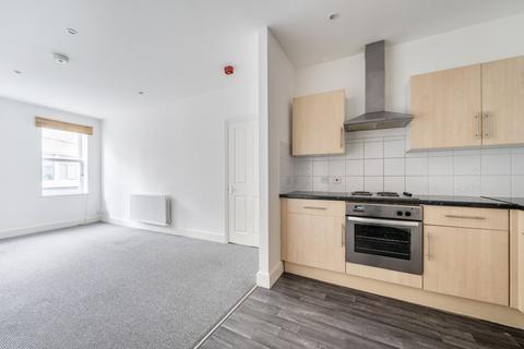 2 bedroom apartment to rent, Rendezvous Street, Folkestone, CT20