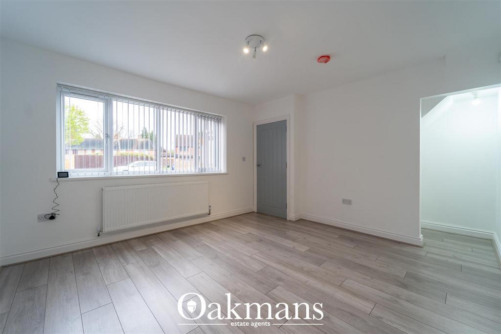 House in Birmingham - View 5
