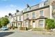 Seaton Avenue, Plymouth